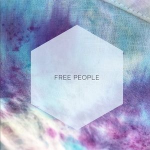 Free People